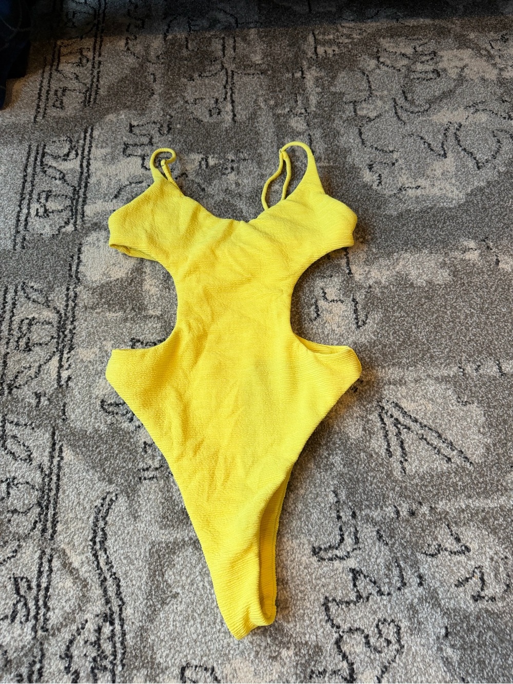 Mello Monokini
